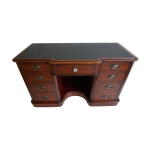 Bureau antique