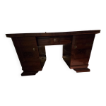 Bureau art déco Bureau art déco