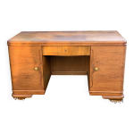 Bureau art dco