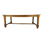 Bureau art dco jacques adnet
