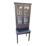 Bureau, bibliothèque napoléon iii Bureau, bibliothèque napoléon iii