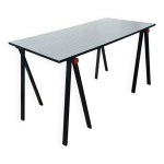 Bureau bieffeplast