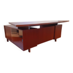 Bureau boomerang anne 70