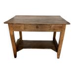 Bureau chne / secrtaire