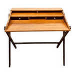 Bureau classique authentic models
