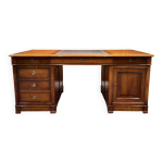 Bureau classique italien assi d'asolo