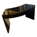 Bureau design