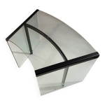 Bureau design gallotti & radice vers 1990