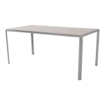 Bureau design de meubles montana, design des années 70 Bureau design de meubles montana, design des années 70
