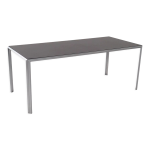 Bureau design de meubles montana, design des annes 70