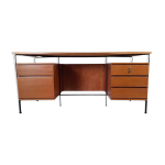Bureau de direction arp