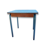 Bureau d'cole