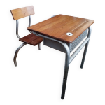 Bureau d'�colier