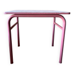 Bureau colier