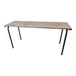 Bureau d'colier xxl