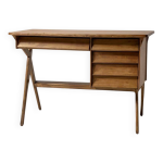 Bureau editon primus scandinave des annes 60 / 70