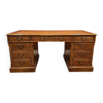 Bureau eichholtz anglais classique