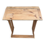 Bureau enfants