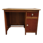 Bureau enfant annes 50