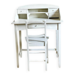 Bureau enfant et sa chaise