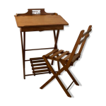 Bureau enfant clerc pampo Bureau enfant clerc pampo