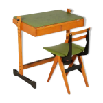 Bureau enfant fratelli reguitti