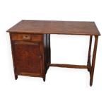 Bureau enfant vintage