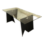 Bureau etretat de hiroyuki yamakado, 1990