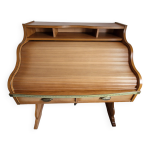 Bureau gautier
