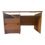 Bureau gautier