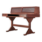 Bureau gianfranco frattini mod�le 530 pour bernini italie 1957