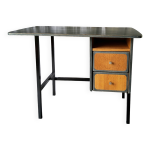 Bureau d internat Bureau d internat