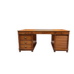 Bureau italien classique assi d'asolo