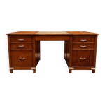 Bureau italien classique assi d'asolo