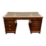 Bureau italien classique assi d'asolo