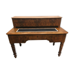 Bureau louis philippe 19ème Bureau louis philippe 19ème