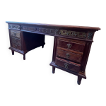 Bureau louis xvi - xx eme sicle