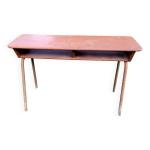 Bureau de lyce delagrave - vintage