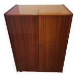 Bureau magic box 1960 Bureau magic box 1960