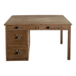 Bureau de mtier