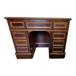 Bureau meuble ancien