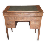 Bureau, meuble de mtier