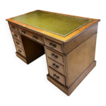 Bureau de ministre ancien Bureau de ministre ancien