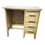 Bureau ministre enfant