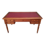 Bureau ministre style directoire Bureau ministre style directoire