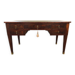 Bureau napolon 3 iii