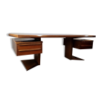 Bureau osvaldo borsani 1970