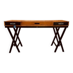 Bureau palmer authentic models