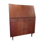 Bureau de pente scandinave anne 50