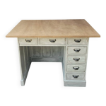 Bureau / petit comptoir de cuisine